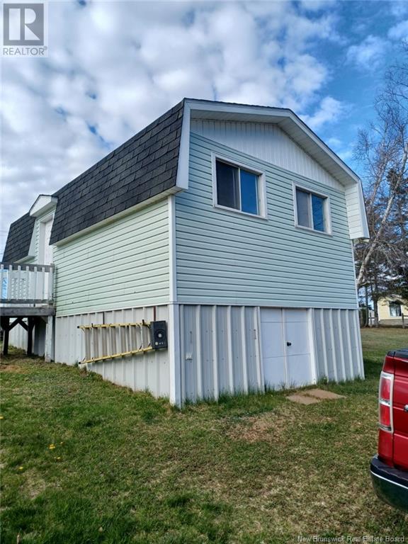 512 Four Roads Road, Six Roads, New Brunswick  E1X 2Z6 - Photo 6 - NB122320