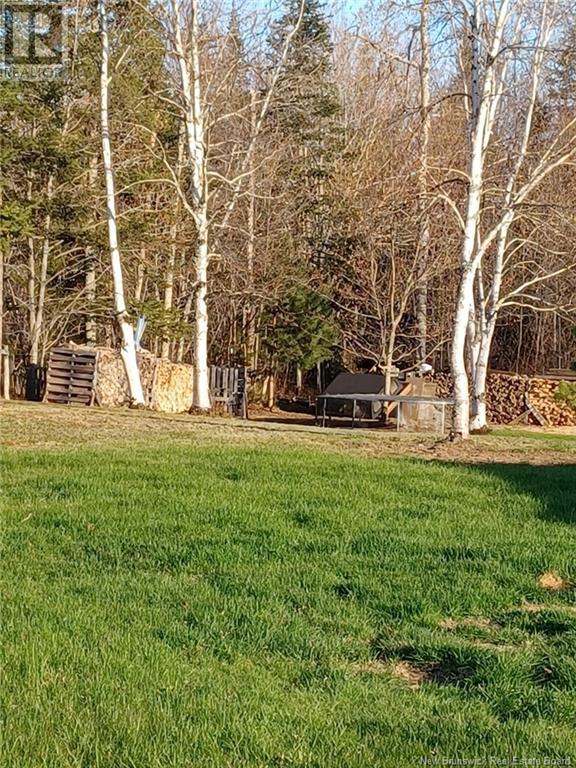 512 Four Roads Road, Six Roads, New Brunswick  E1X 2Z6 - Photo 7 - NB122320