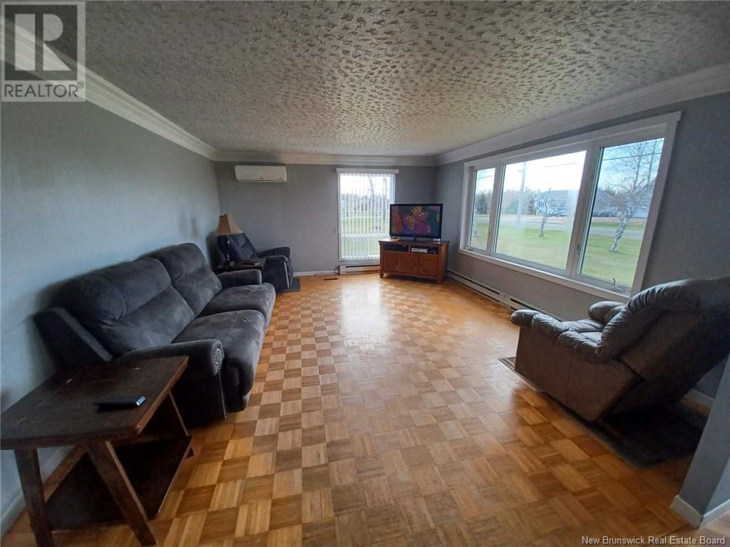 512 Four Roads Road, Six Roads, New Brunswick  E1X 2Z6 - Photo 8 - NB122320