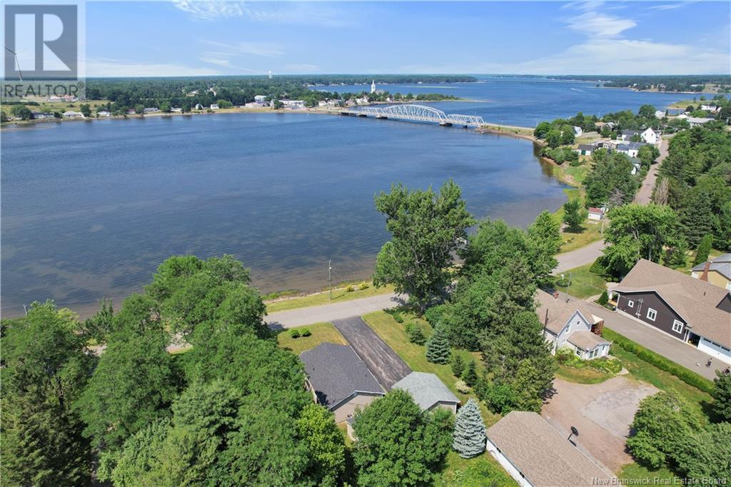23 Sunset, Rexton, New Brunswick  E4W 2E6 - Photo 13 - NB122034