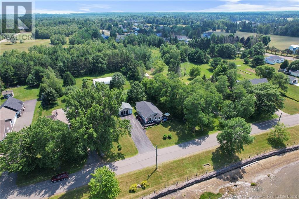 23 Sunset, Rexton, New Brunswick  E4W 2E6 - Photo 21 - NB122034