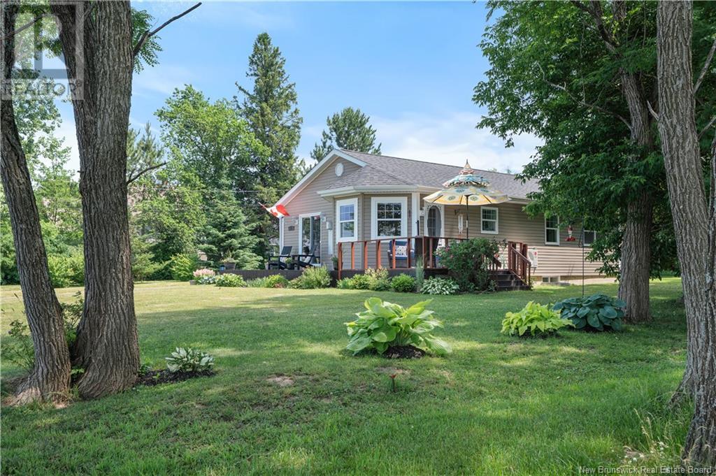 23 Sunset, Rexton, New Brunswick  E4W 2E6 - Photo 4 - NB122034