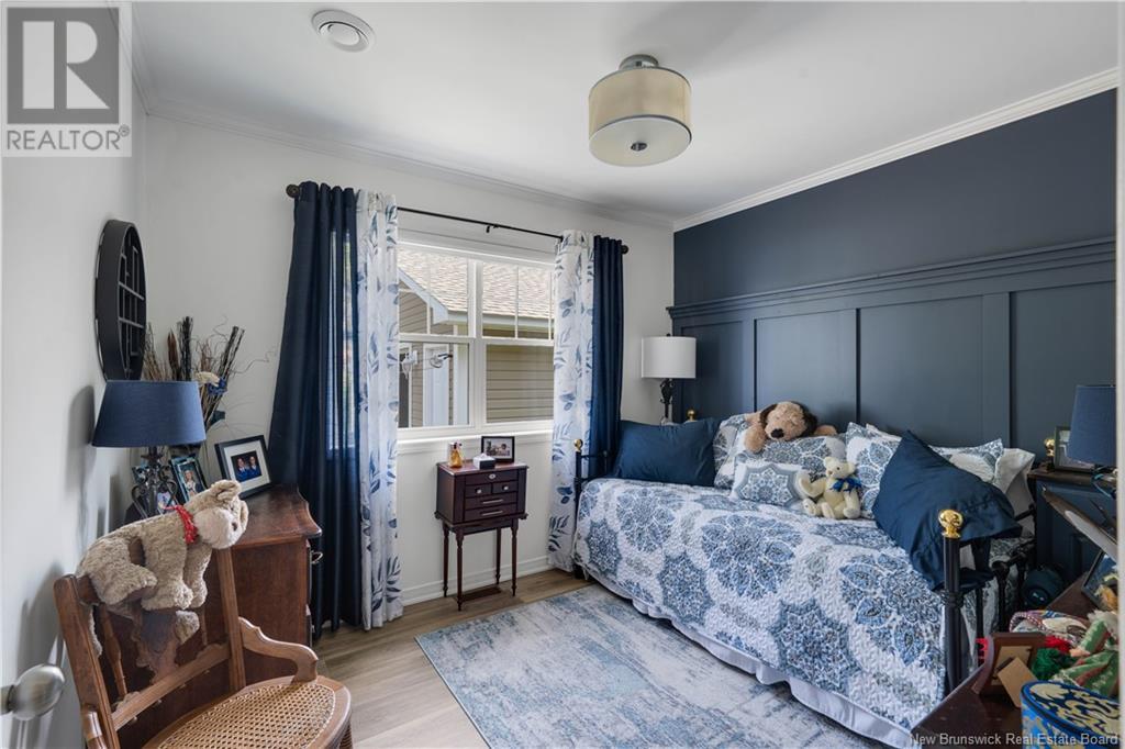23 Sunset, Rexton, New Brunswick  E4W 2E6 - Photo 43 - NB122034