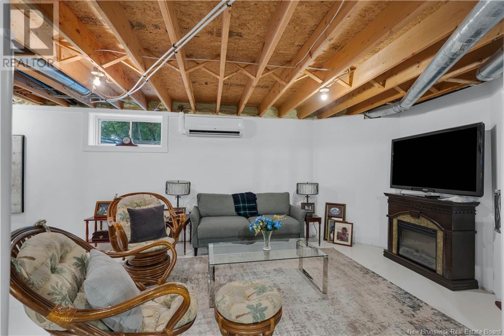 23 Sunset, Rexton, New Brunswick  E4W 2E6 - Photo 45 - NB122034