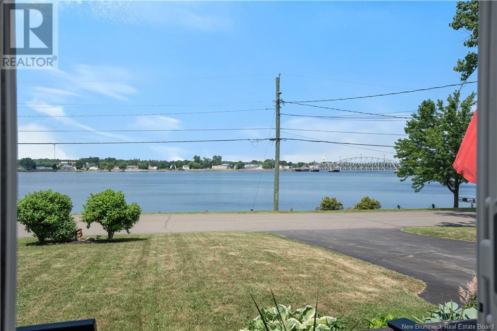 23 Sunset, Rexton, New Brunswick  E4W 2E6 - Photo 8 - NB122034