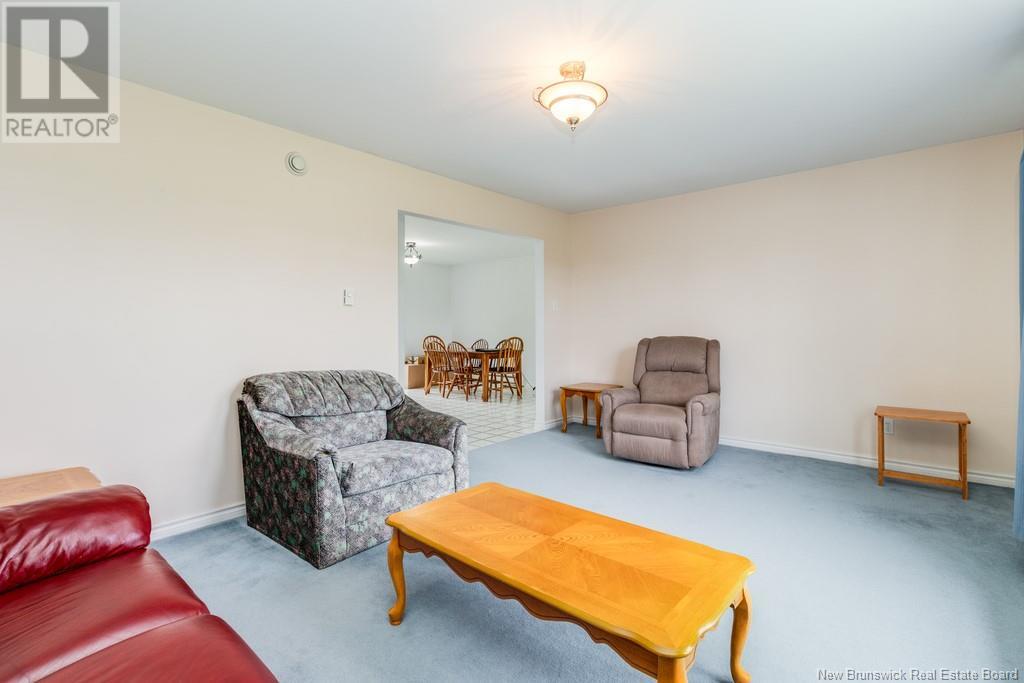 2280 560 Route, Lakeville, New Brunswick  E7K 1T6 - Photo 14 - NB121199