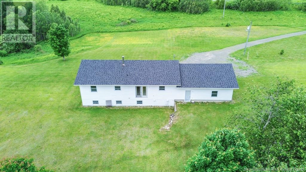 2280 560 Route, Lakeville, New Brunswick  E7K 1T6 - Photo 2 - NB121199