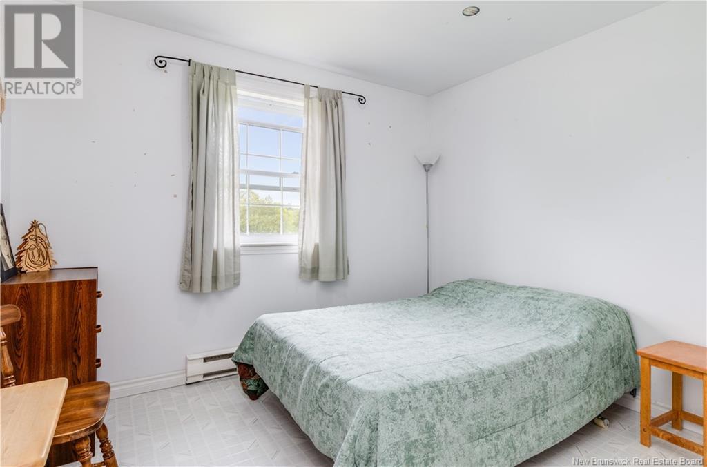2280 560 Route, Lakeville, New Brunswick  E7K 1T6 - Photo 21 - NB121199