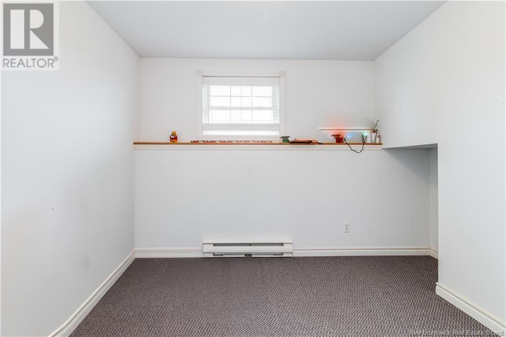 2280 560 Route, Lakeville, New Brunswick  E7K 1T6 - Photo 26 - NB121199