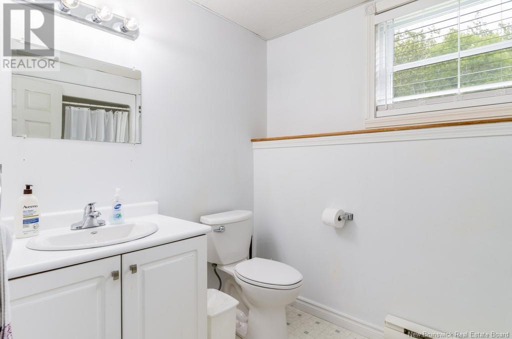 2280 560 Route, Lakeville, New Brunswick  E7K 1T6 - Photo 28 - NB121199