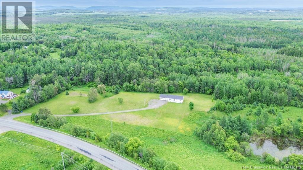 2280 560 Route, Lakeville, New Brunswick  E7K 1T6 - Photo 3 - NB121199