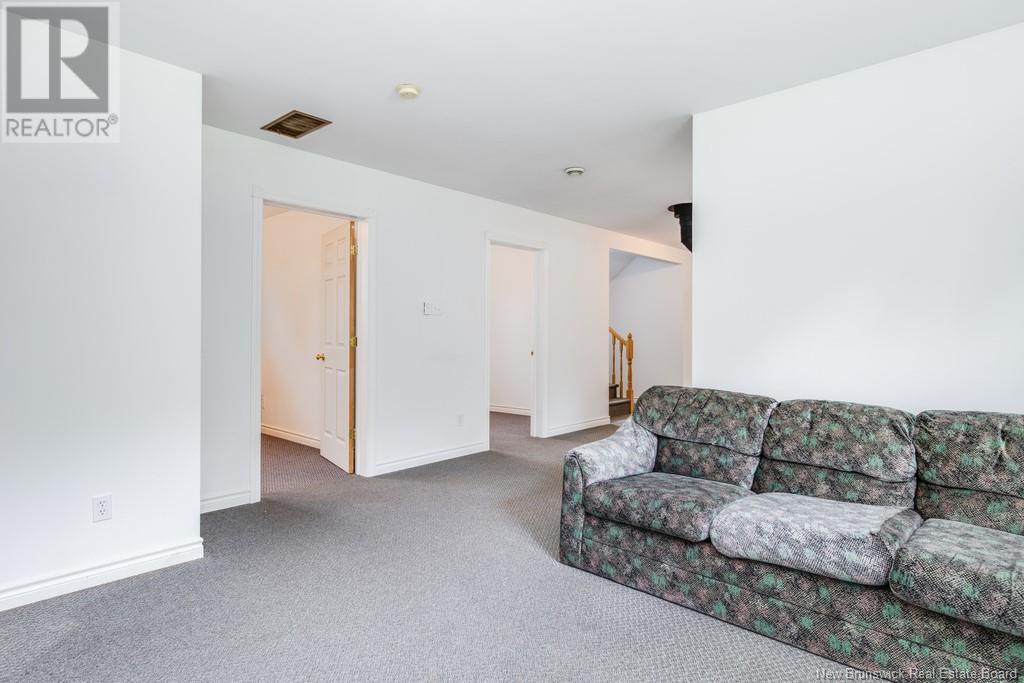 2280 560 Route, Lakeville, New Brunswick  E7K 1T6 - Photo 31 - NB121199