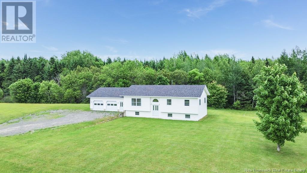 2280 560 Route, Lakeville, New Brunswick  E7K 1T6 - Photo 34 - NB121199