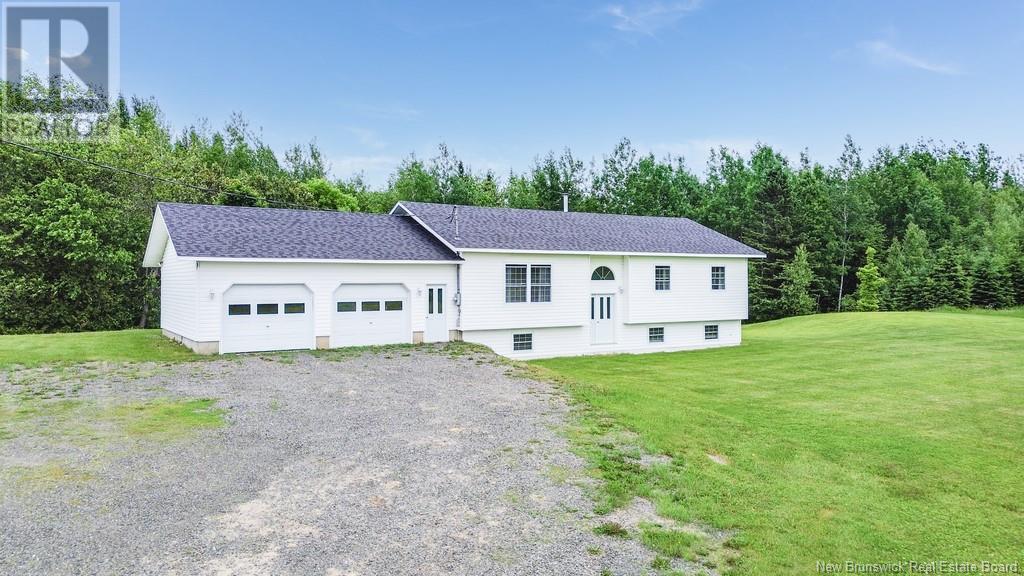2280 560 Route, Lakeville, New Brunswick  E7K 1T6 - Photo 35 - NB121199