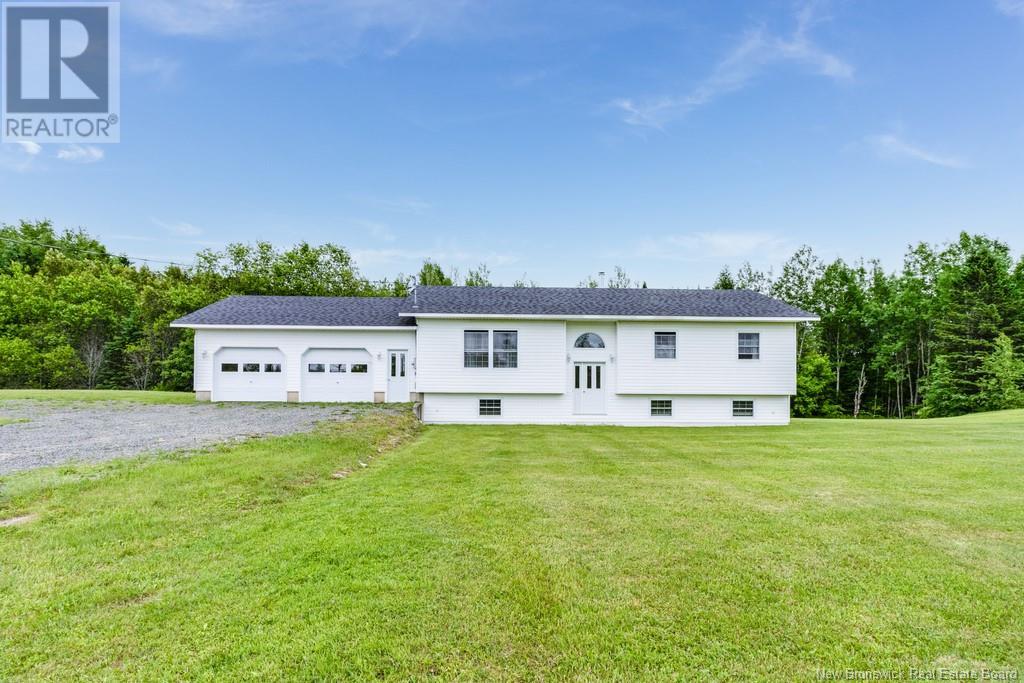 2280 560 Route, Lakeville, New Brunswick  E7K 1T6 - Photo 36 - NB121199