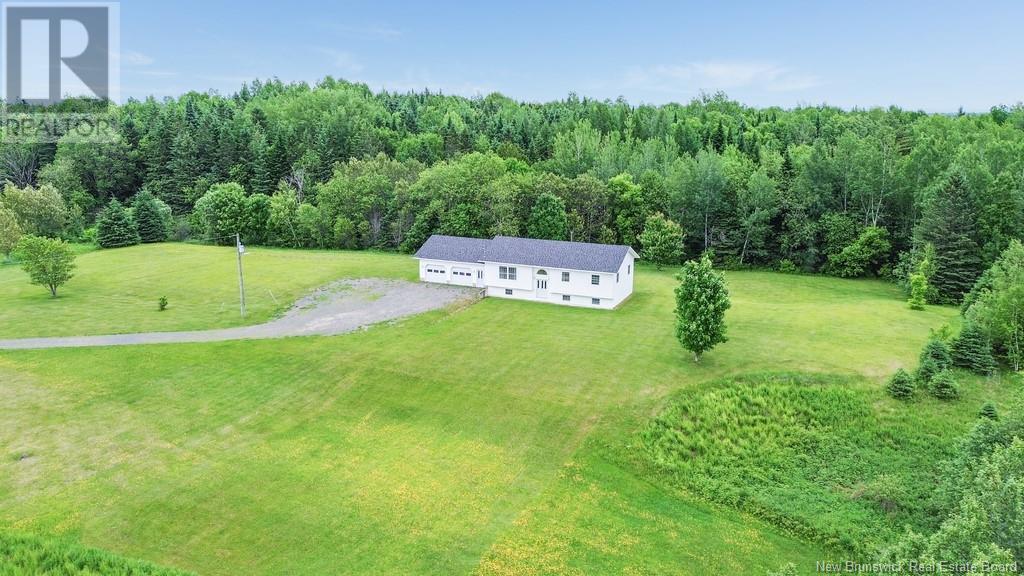 2280 560 Route, Lakeville, New Brunswick  E7K 1T6 - Photo 37 - NB121199