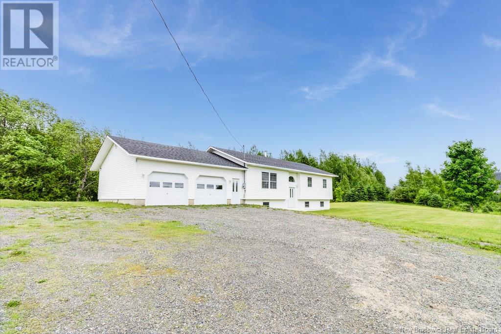 2280 560 Route, Lakeville, New Brunswick  E7K 1T6 - Photo 38 - NB121199