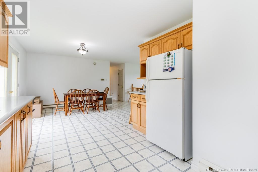 2280 560 Route, Lakeville, New Brunswick  E7K 1T6 - Photo 5 - NB121199