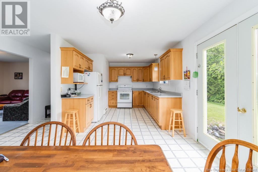 2280 560 Route, Lakeville, New Brunswick  E7K 1T6 - Photo 6 - NB121199