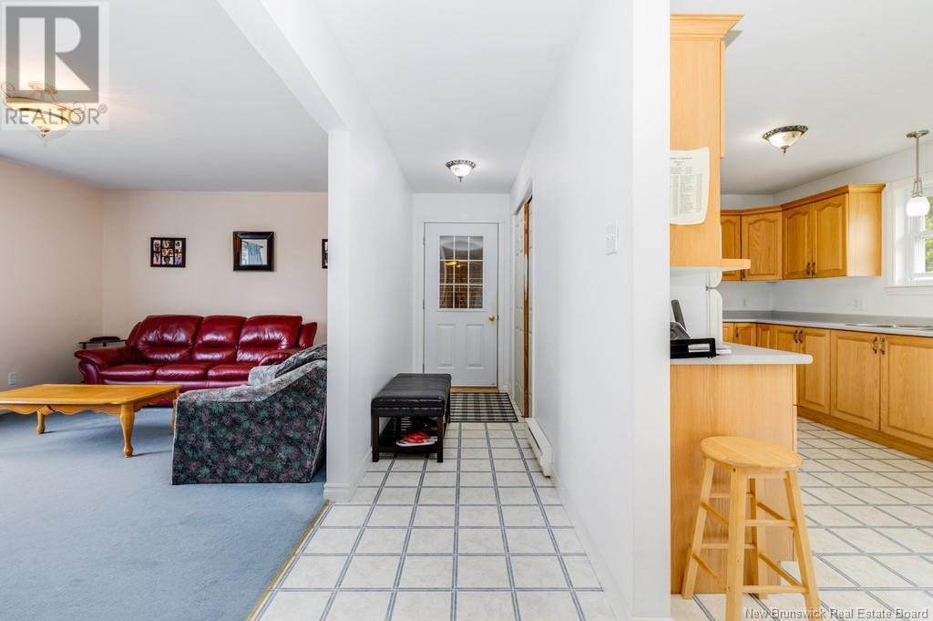 2280 560 Route, Lakeville, New Brunswick  E7K 1T6 - Photo 8 - NB121199