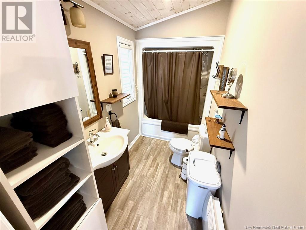 40 Allée Des Caribou, Chiasson Office, New Brunswick  E8S 3E9 - Photo 10 - NB122341