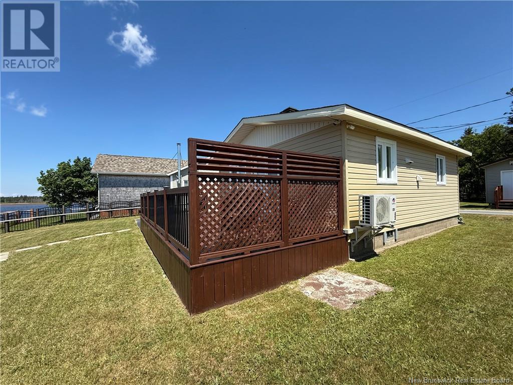 40 Allée Des Caribou, Chiasson Office, New Brunswick  E8S 3E9 - Photo 19 - NB122341