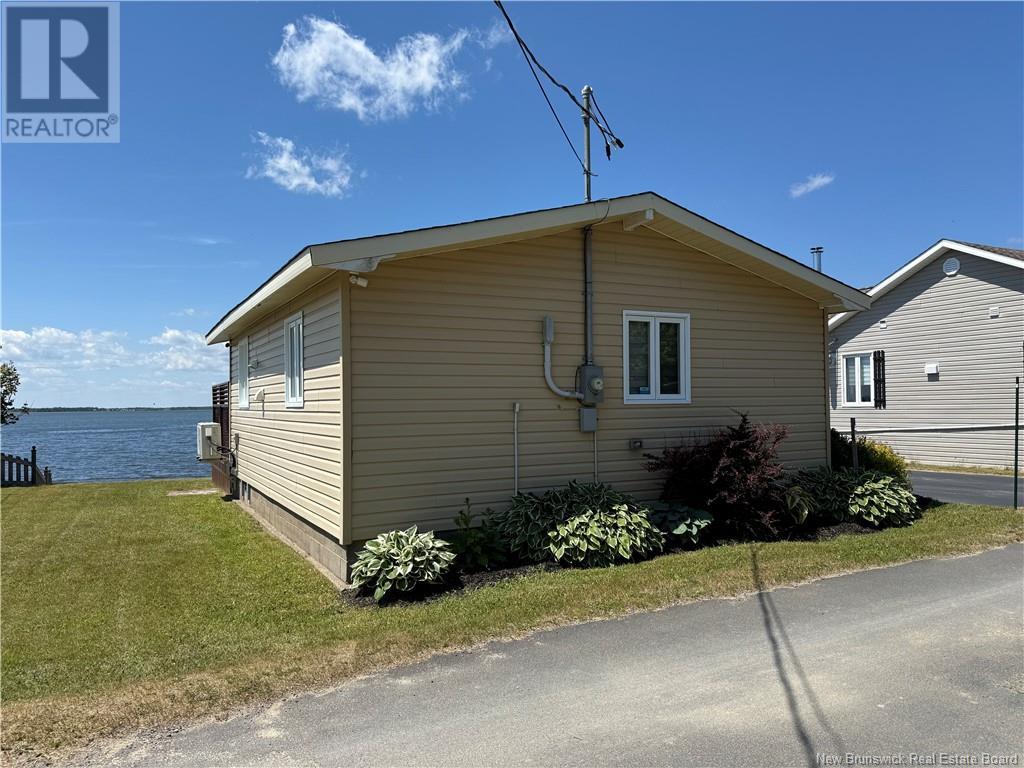 40 Allée Des Caribou, Chiasson Office, New Brunswick  E8S 3E9 - Photo 22 - NB122341