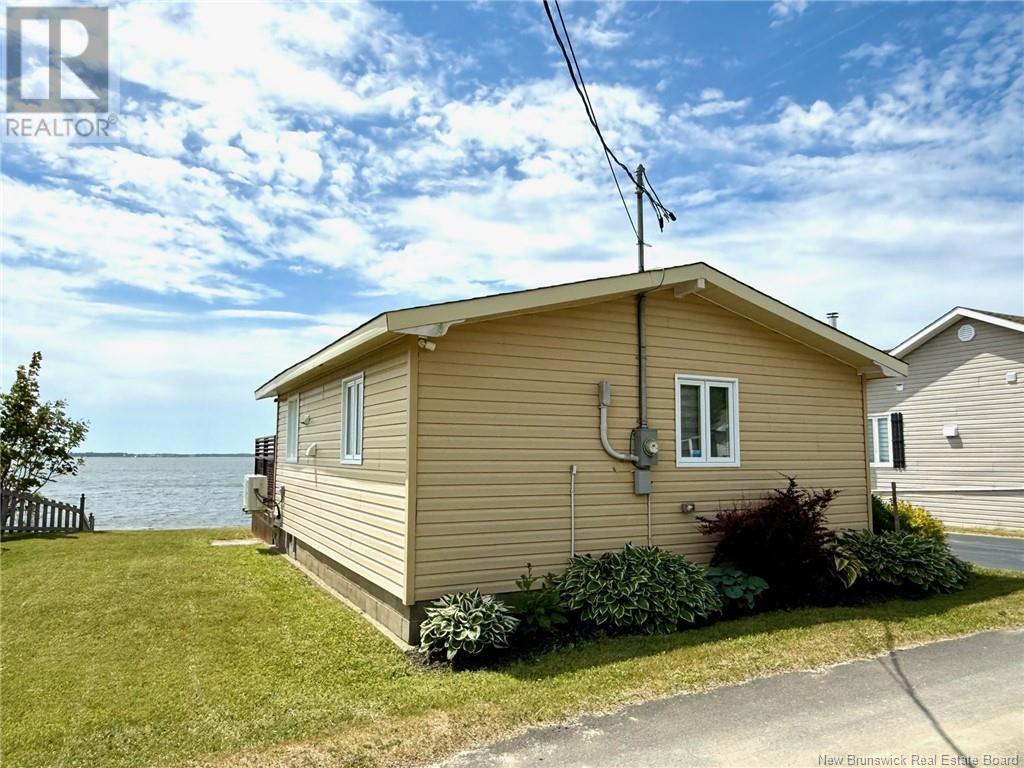 40 Allée Des Caribou, Chiasson Office, New Brunswick  E8S 3E9 - Photo 6 - NB122341
