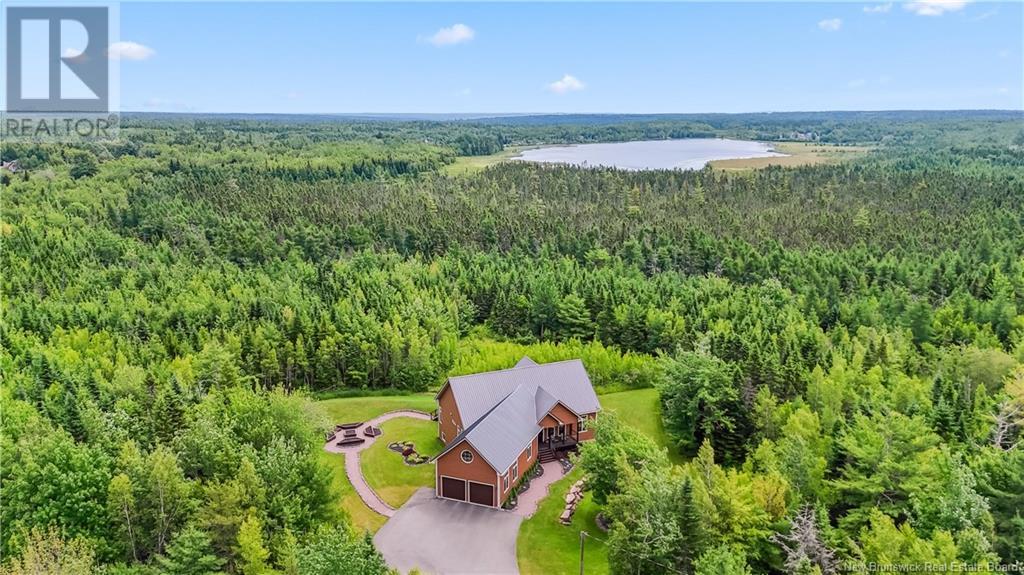 200 Du Portage, Memramcook, New Brunswick