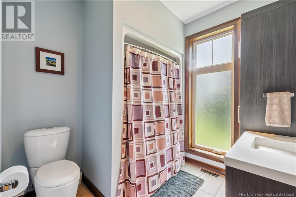 200 Du Portage, Memramcook, New Brunswick  E4K 3Y3 - Photo 23 - NB122190