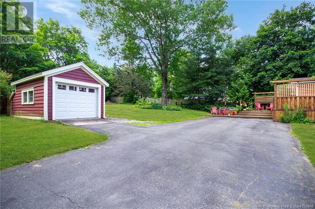 64 Centennial Road, Hampton, New Brunswick  E5N 6N2 - Photo 46 - NB121978