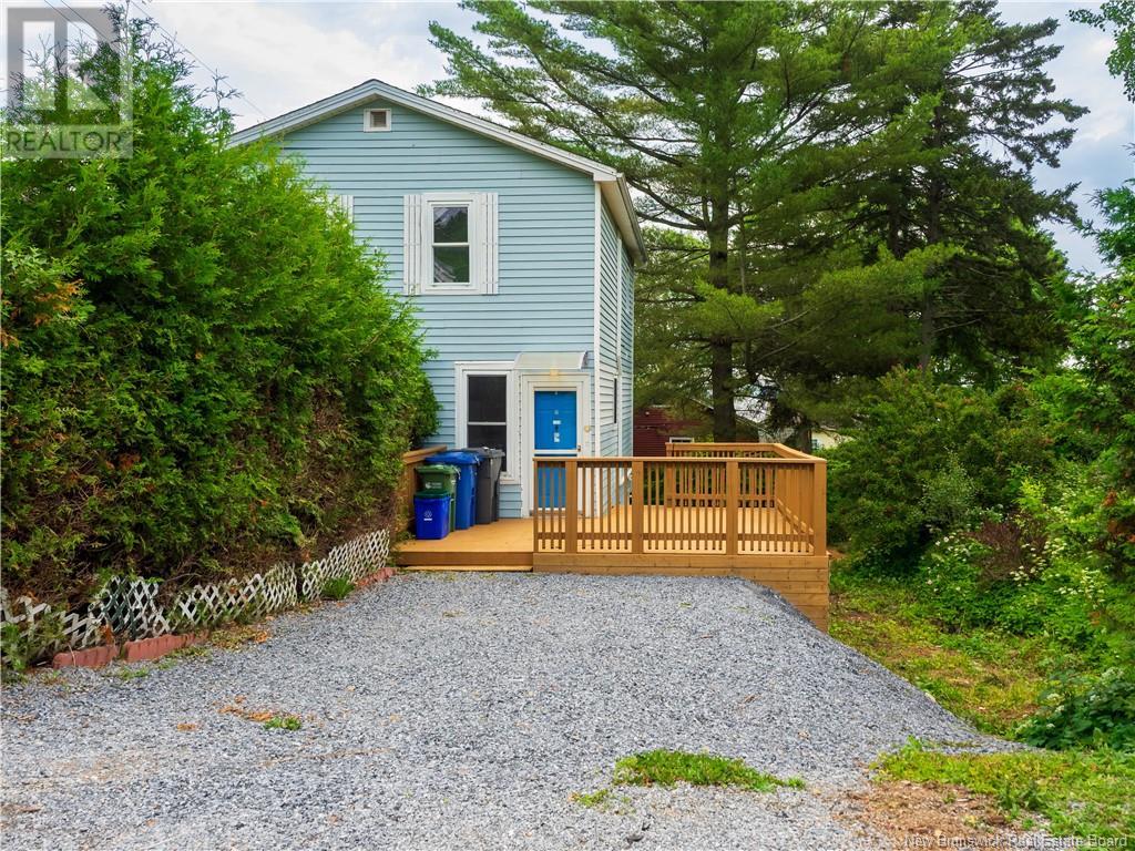 12 Beach Road, Grand Bay-Westfield, New Brunswick