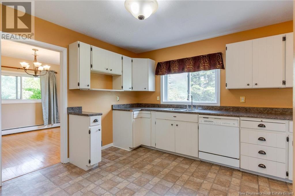 53 Morley Crescent, Saint John, New Brunswick  E2J 2X5 - Photo 15 - NB118752