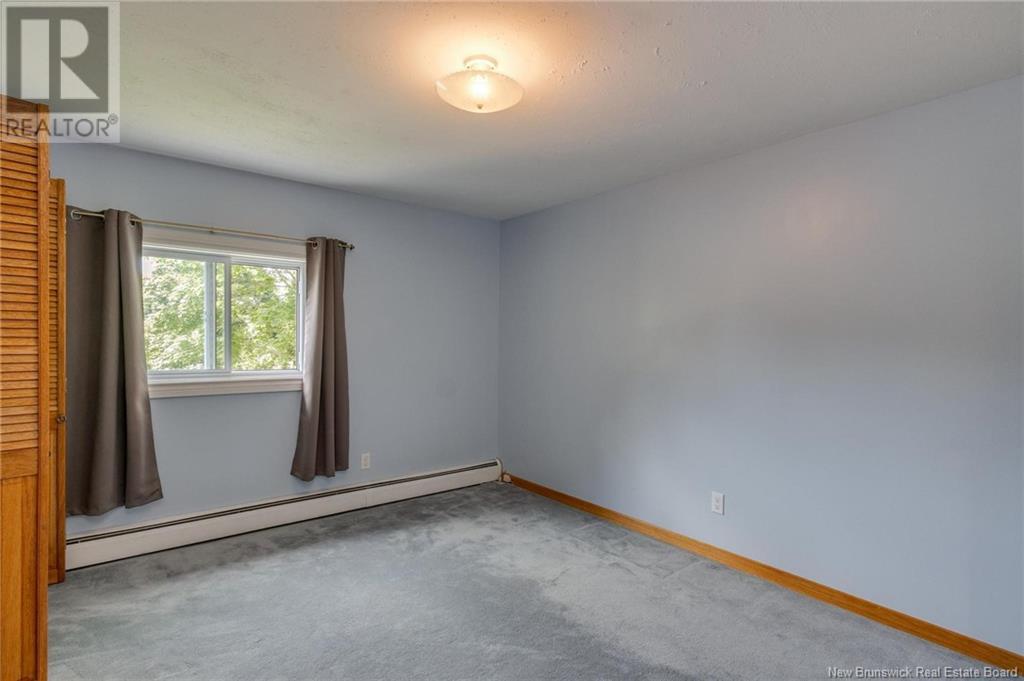 53 Morley Crescent, Saint John, New Brunswick  E2J 2X5 - Photo 27 - NB118752