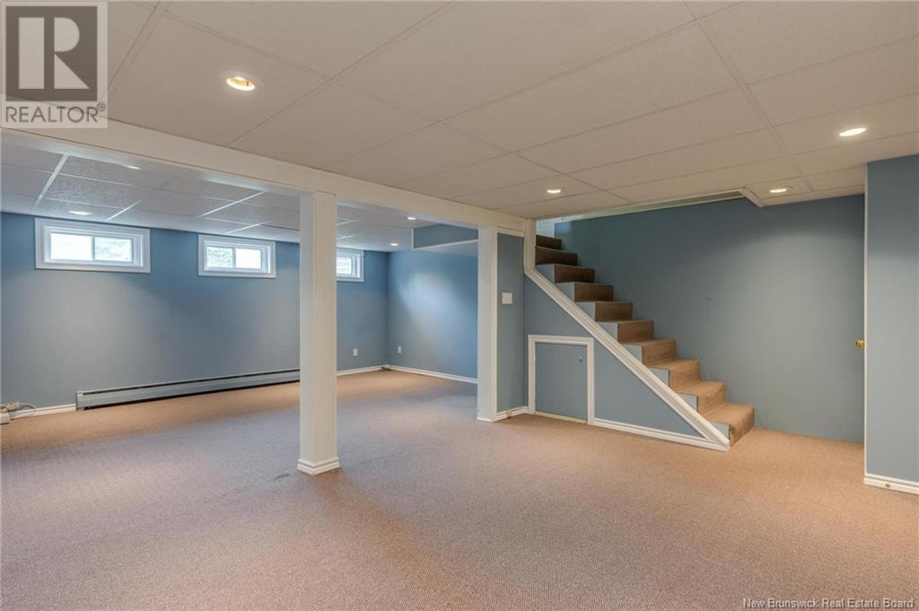 53 Morley Crescent, Saint John, New Brunswick  E2J 2X5 - Photo 31 - NB118752