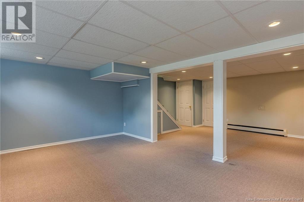 53 Morley Crescent, Saint John, New Brunswick  E2J 2X5 - Photo 32 - NB118752