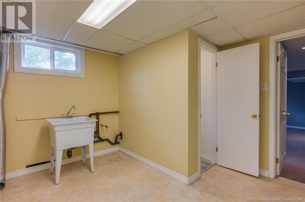 53 Morley Crescent, Saint John, New Brunswick  E2J 2X5 - Photo 35 - NB118752