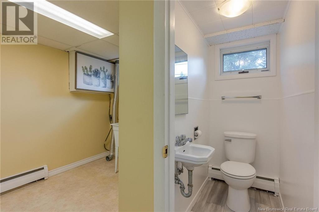 53 Morley Crescent, Saint John, New Brunswick  E2J 2X5 - Photo 36 - NB118752
