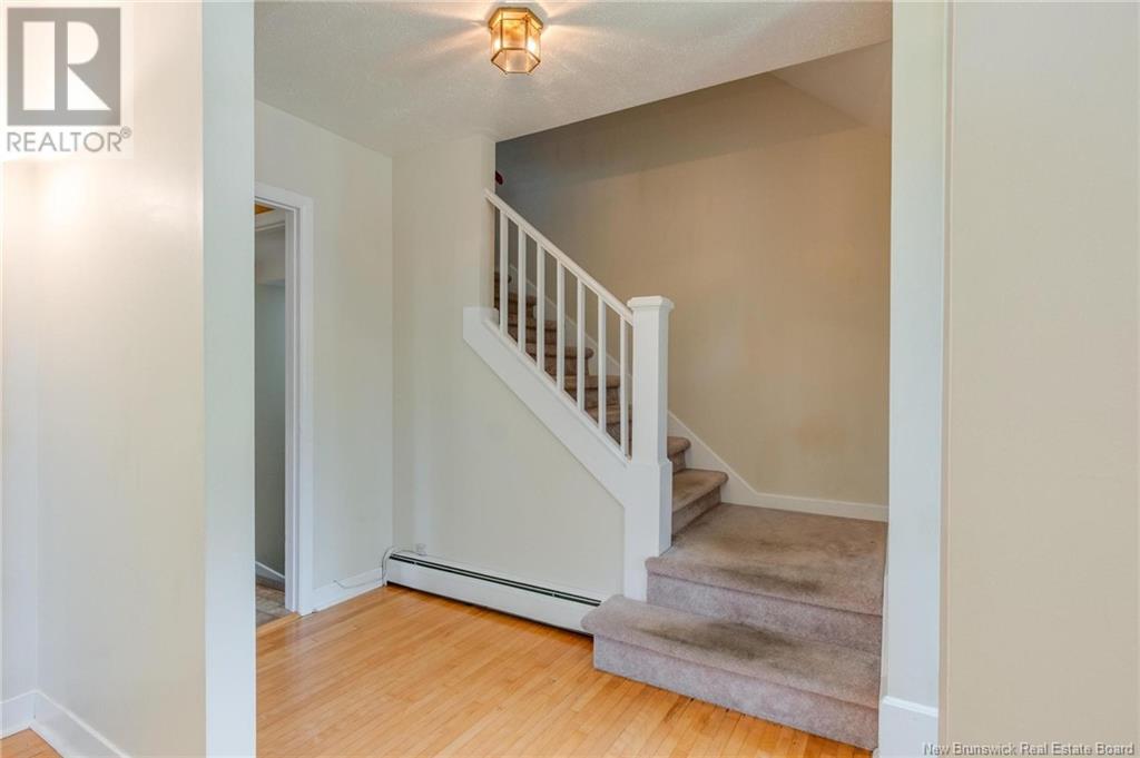 53 Morley Crescent, Saint John, New Brunswick  E2J 2X5 - Photo 4 - NB118752