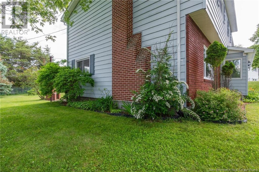 53 Morley Crescent, Saint John, New Brunswick  E2J 2X5 - Photo 41 - NB118752
