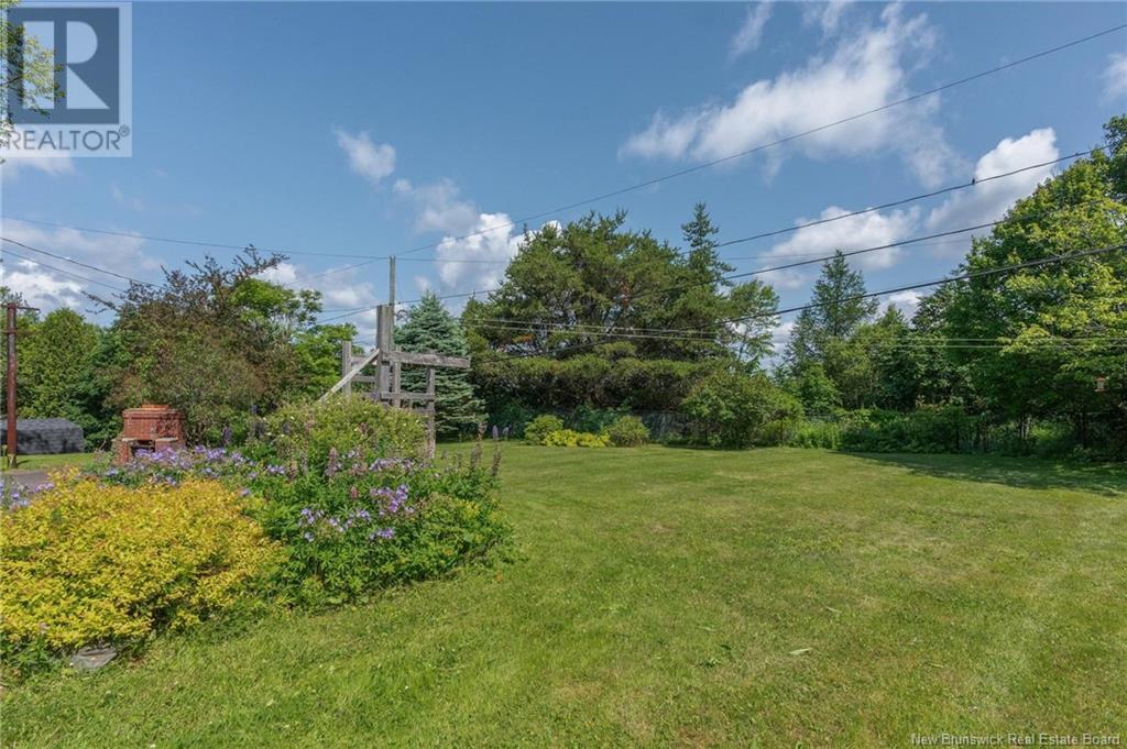 53 Morley Crescent, Saint John, New Brunswick  E2J 2X5 - Photo 44 - NB118752