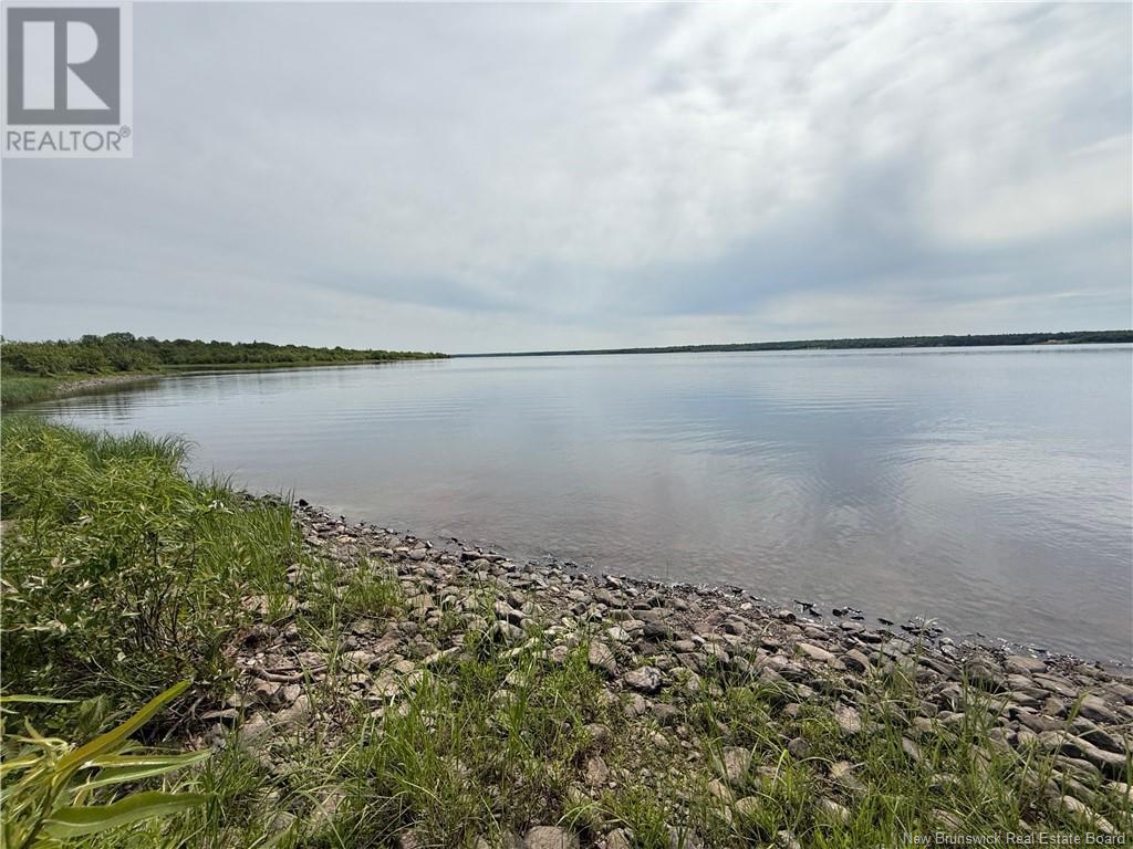 Lot Chapman Road, Newcastle Centre, New Brunswick  E4B 2M1 - Photo 10 - NB122468