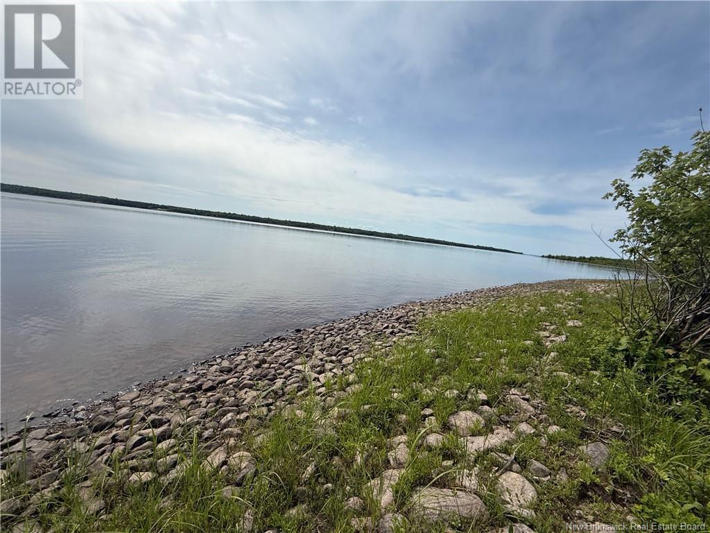 Lot Chapman Road, Newcastle Centre, New Brunswick  E4B 2M1 - Photo 12 - NB122468
