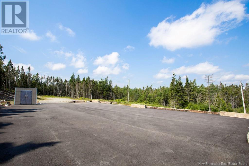 28 Base Road, Garnett Settlement, New Brunswick  E2S 1W1 - Photo 10 - NB122397