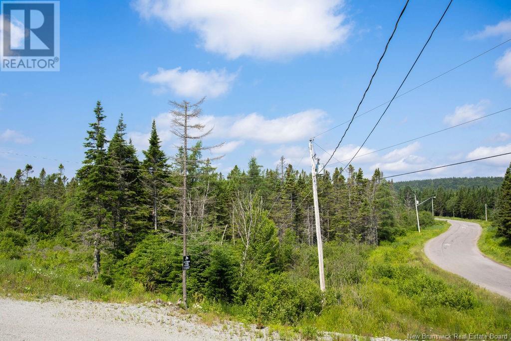 28 Base Road, Garnett Settlement, New Brunswick  E2S 1W1 - Photo 11 - NB122397