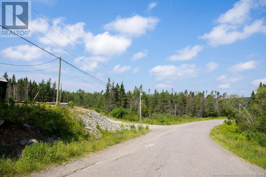 28 Base Road, Garnett Settlement, New Brunswick  E2S 1W1 - Photo 12 - NB122397