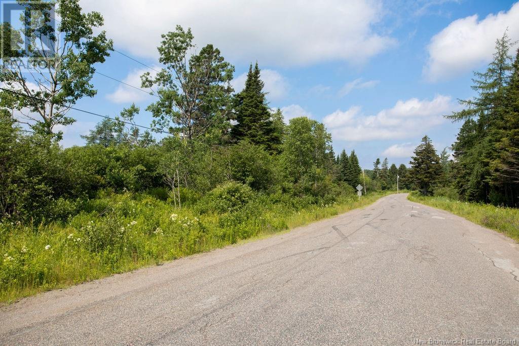 28 Base Road, Garnett Settlement, New Brunswick  E2S 1W1 - Photo 13 - NB122397