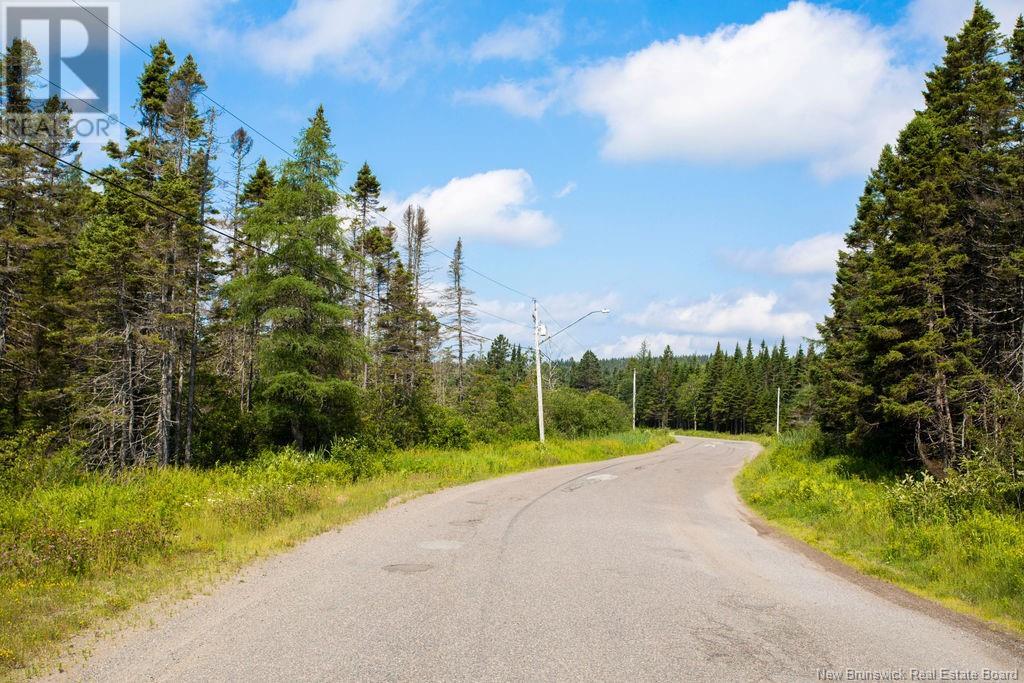 28 Base Road, Garnett Settlement, New Brunswick  E2S 1W1 - Photo 14 - NB122397