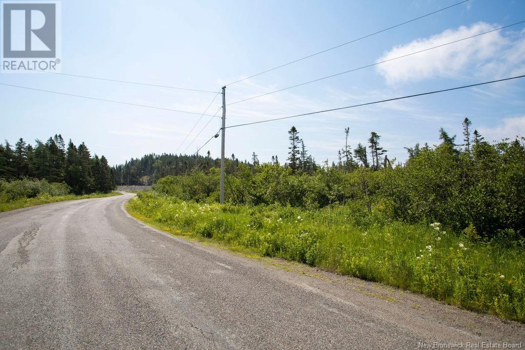 28 Base Road, Garnett Settlement, New Brunswick  E2S 1W1 - Photo 15 - NB122397