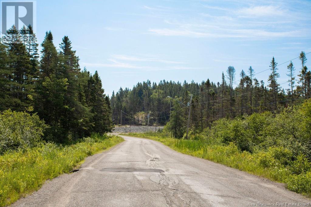 28 Base Road, Garnett Settlement, New Brunswick  E2S 1W1 - Photo 16 - NB122397